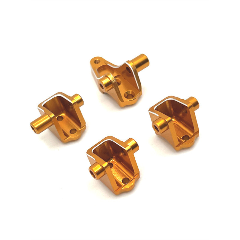 รถดิฟ wltoys Weili 104006 104010 104020 104026อุปกรณ์เสริมสำหรับรถควบคุมระยะไกล