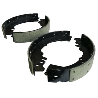 ก้ามเบรคหลัง TATA XENON 2.2 PICKUP 2009- SAFARI 2006- SUPER …