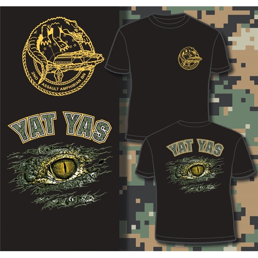 เสื้อยืดแบรนด์ใหม่ US Marine Corps แบบ O-คอสั้นแขนสั้นจากผ้าฝ้าย 100%, สไตล์ Casual เหมาะสำหรับฤดูร้