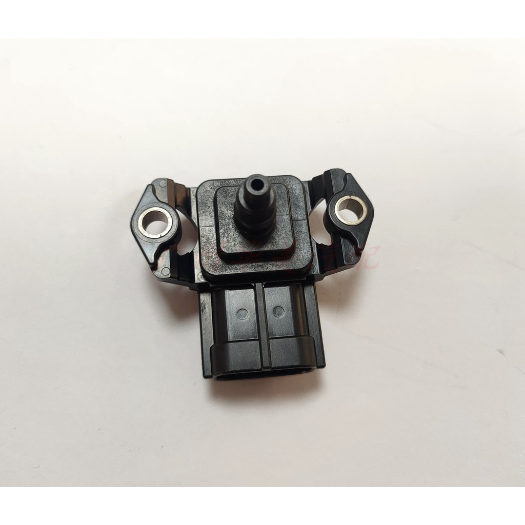 สไตล์ร้อนสไตล์ใหม่แฟชั่นขายตรงเหมาะสําหรับ Subaru Forester BRZ Aohu Legacy XV22627-AA470 Air Inlet เ