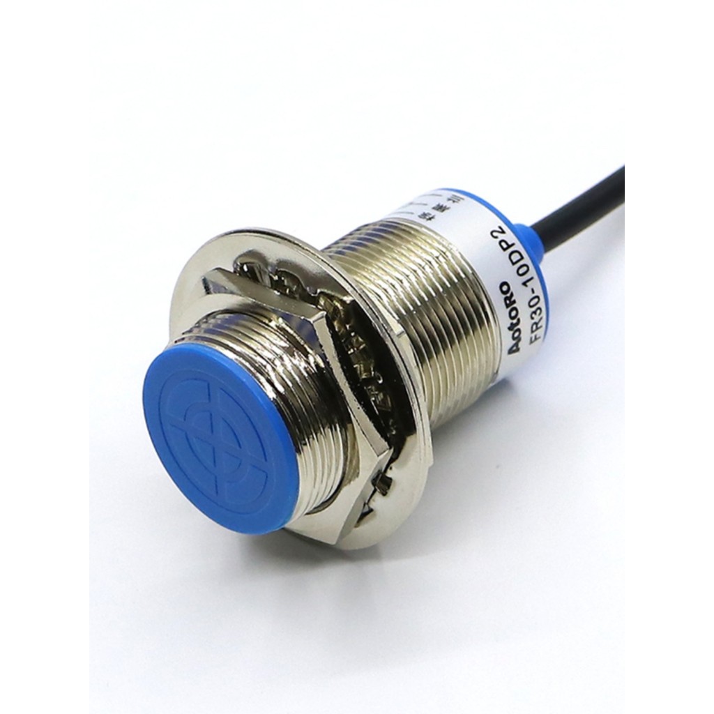 สไตล์ร้อน AOTORO สเปนในร่ม30-10DN/DP2代PR30-10DN/DP2 LJ30A3-10-Z/AX L2X4 0af