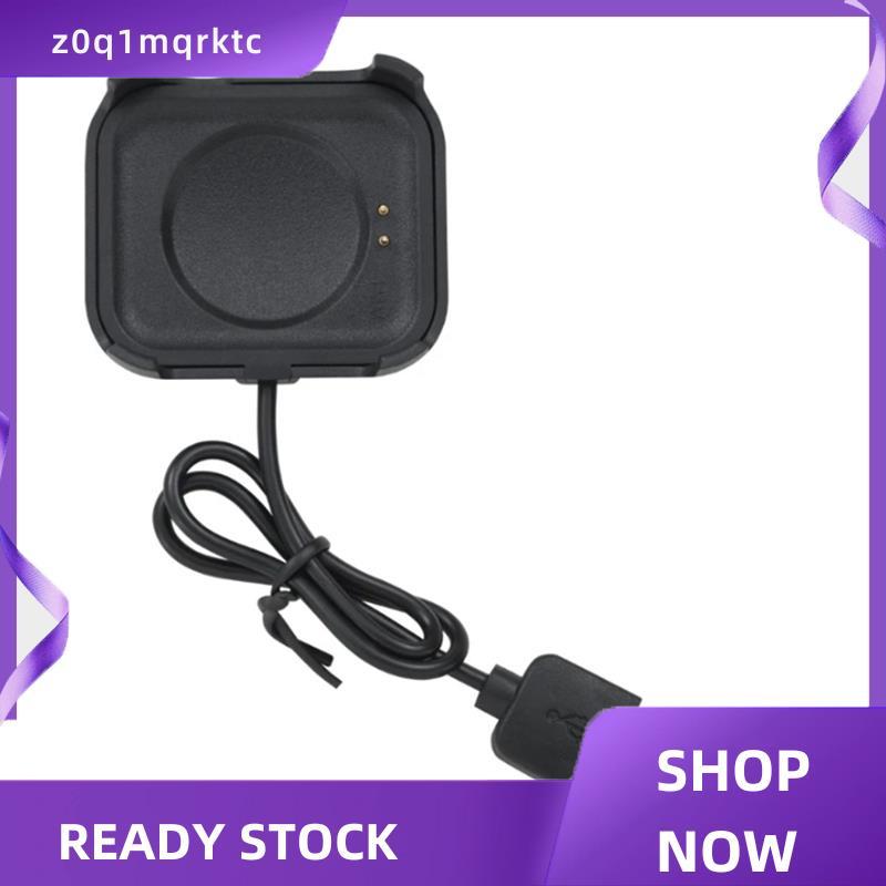 z0q1mqrktc นาฬิกาสําหรับ P6 X16 HW22 T500plus นาฬิกาสําหรับ P6 X16 HW22 T500plus