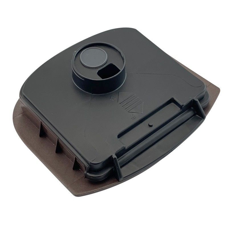 วาล์วไอน้ำสำหรับหม้อหุงข้าว Mei รุ่น MB-FB40Simple111/MB-FS4018