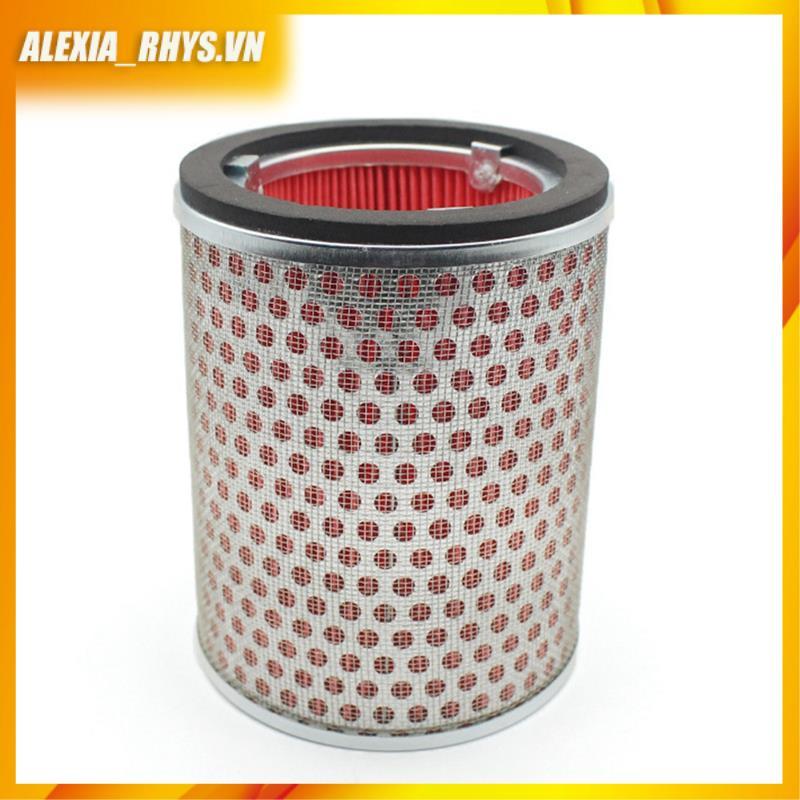 [VNG4]น้ํายาทําความสะอาดกรองอากาศรถจักรยานยนต์สําหรับ CBR1000RR 1000RR CBR1000 RR Fireblade 2004 200