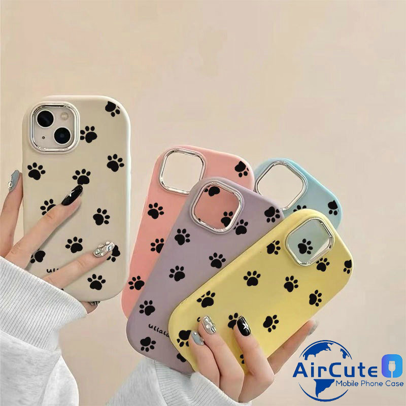 เคส VIVO Y39 Y29 Y17S Y36 Y27 Y27S Y22 Y22S Y21 Y21A Y21S Y21T Y20 Y20S G Y19 Y17 Y16 Y15 Y15S Y15A 