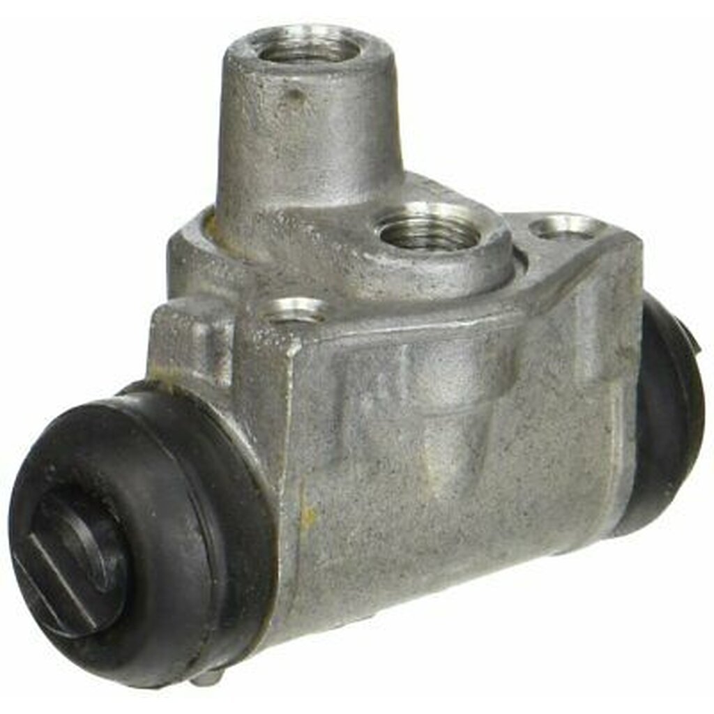กระบอกเบรคหลัง DAIHATSU HIJET S60 S70 S75 S84 S85 S86 S100 S200 11/16"