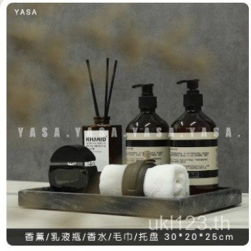 เครื่องประดับห้องน้ํา 3KWL