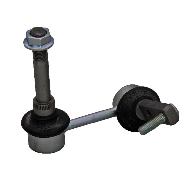 2PCS LINK ASSY FRONT STABILIZER R/L 48820-30030 48810-30010 สําหรับ Toyota Aristo Crown Majesta JZS1