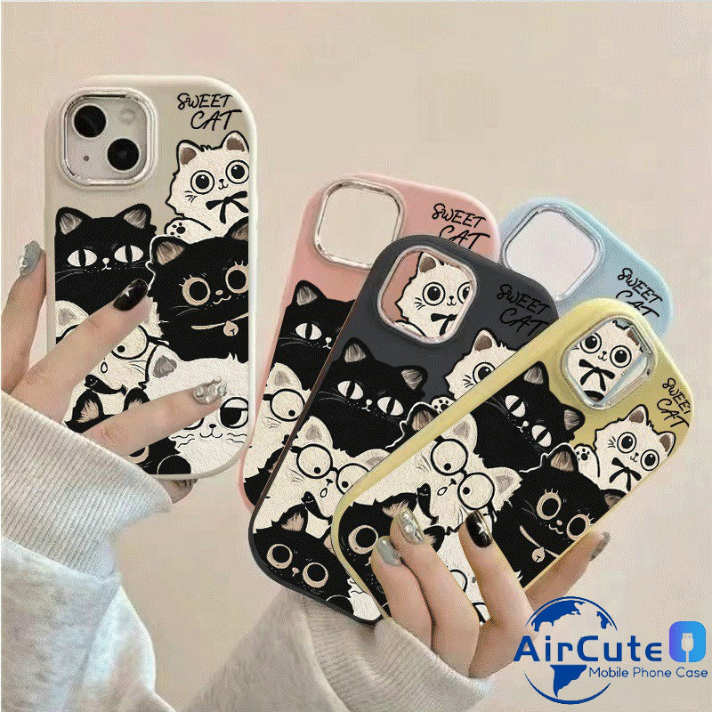 เคส VIVO Y39 Y29 Y17S Y36 Y27 Y27S Y22 Y22S Y21 Y21A Y21S Y21T Y20 Y20S G Y19 Y17 Y16 Y15 Y15S Y15A 