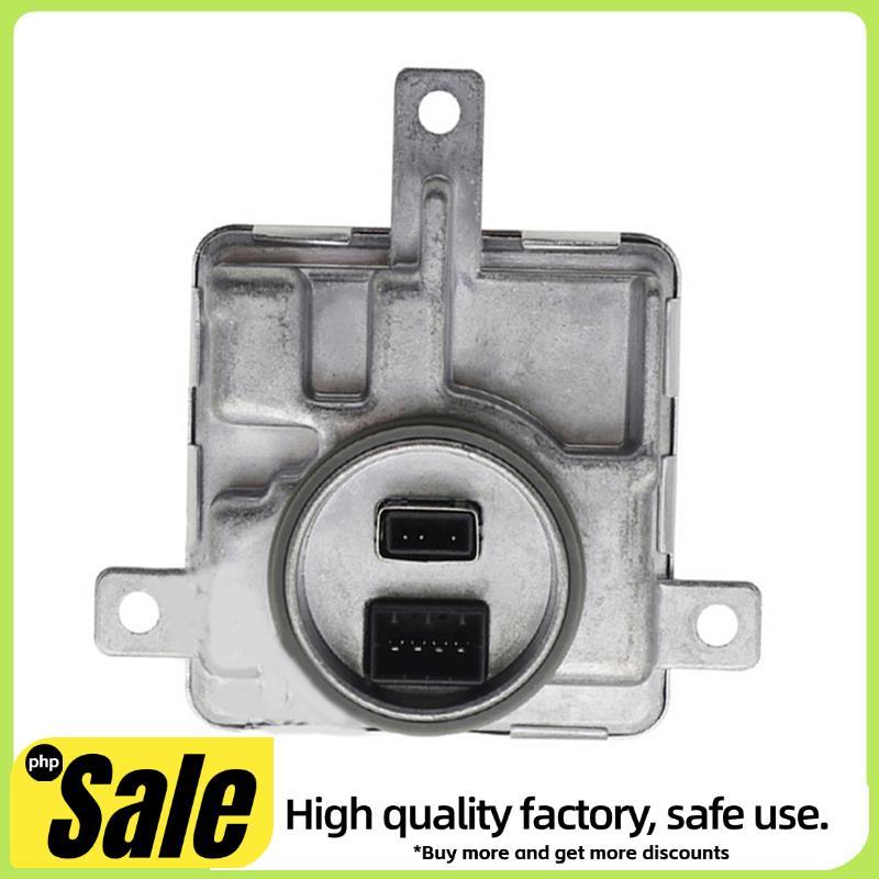 ไฟหน้าซีนอน BALLAST 8K0941597E W003T22771 สําหรับ A1 A3 A4 A5 A6 Q5 Golf 7