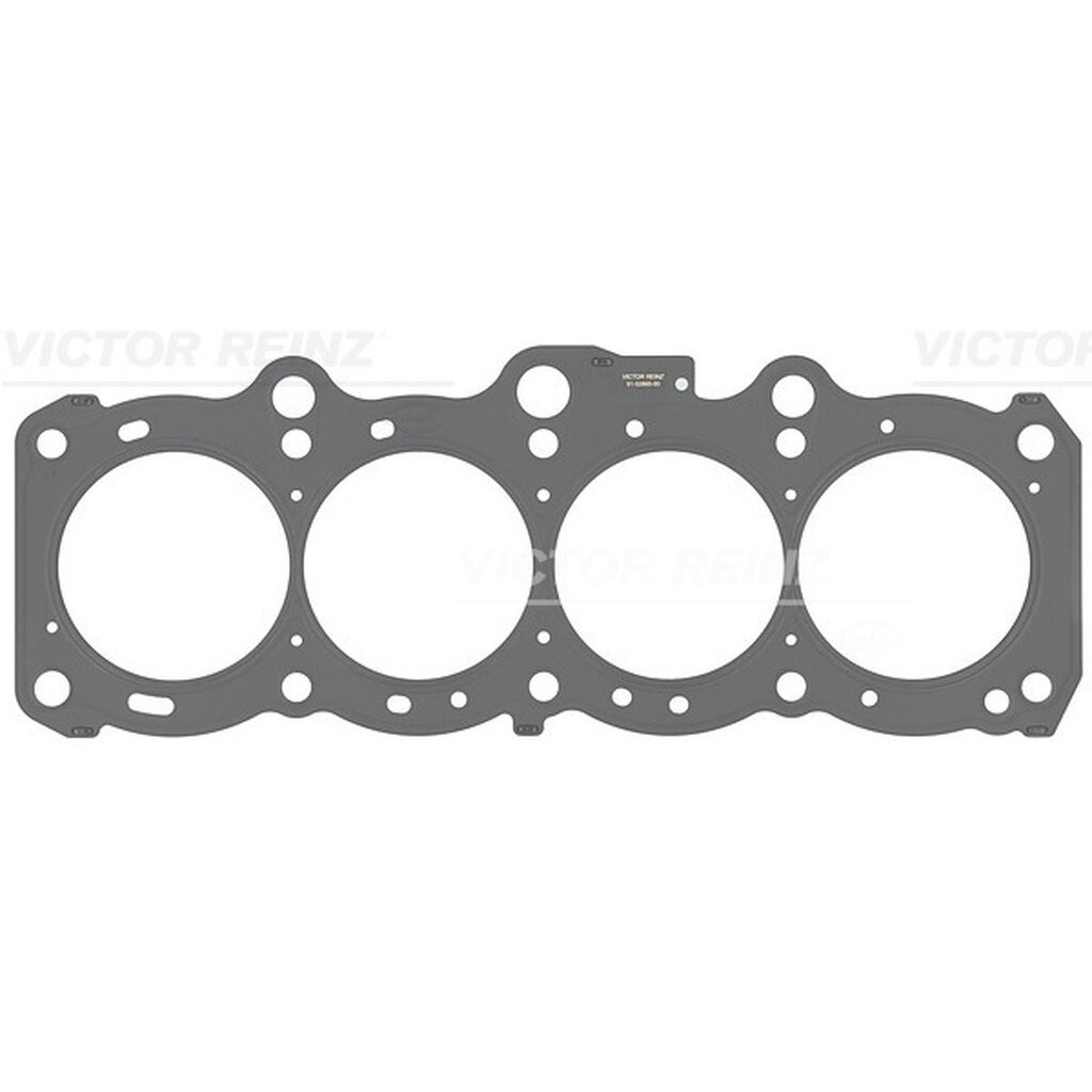 ประเก็น ฝาสูบ ชุดใหญ่ TOYOTA RAV4 SXA10 SXA11 1994-2000 3SFE 2.0
