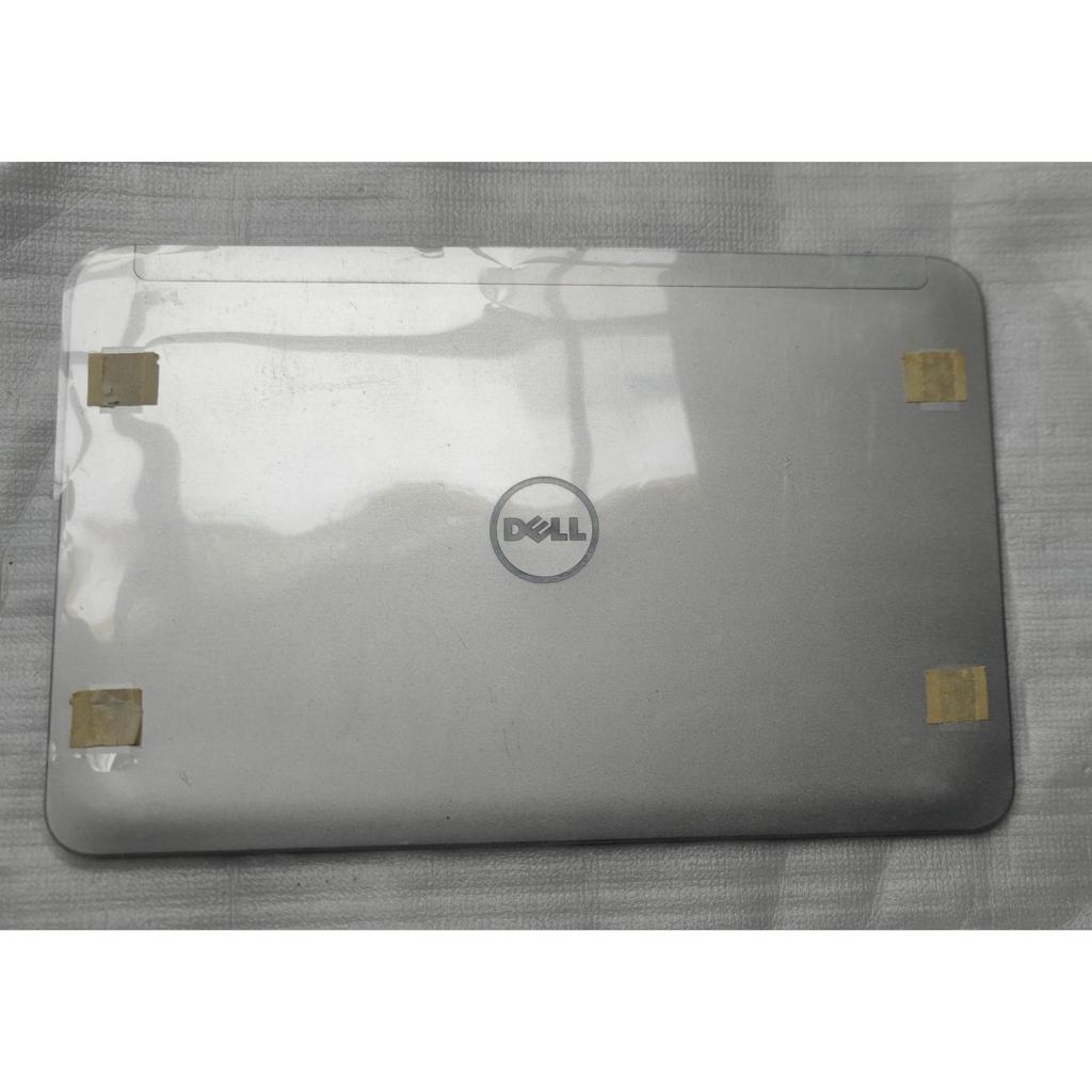 DELL XPS 14 L401X A Shell 0DG0F6 Dell Dell XPS L401X Shell A Shell Screen Shell