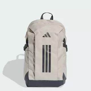 adidas ไลฟ์สไตล์ กระเป๋าเป้ ADIDAS PrimeLift Unisex สีเบจ KE3779