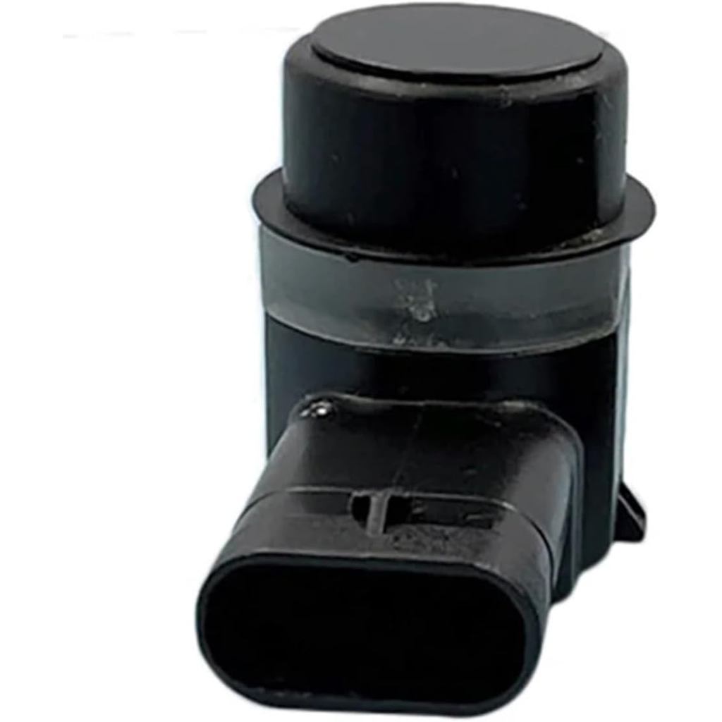 สําหรับ Land สําหรับ Rover สําหรับ Range สําหรับ Rover 2012-2023 รถ Pdc เรดาร์ที่จอดรถ Assist วัตถุ 