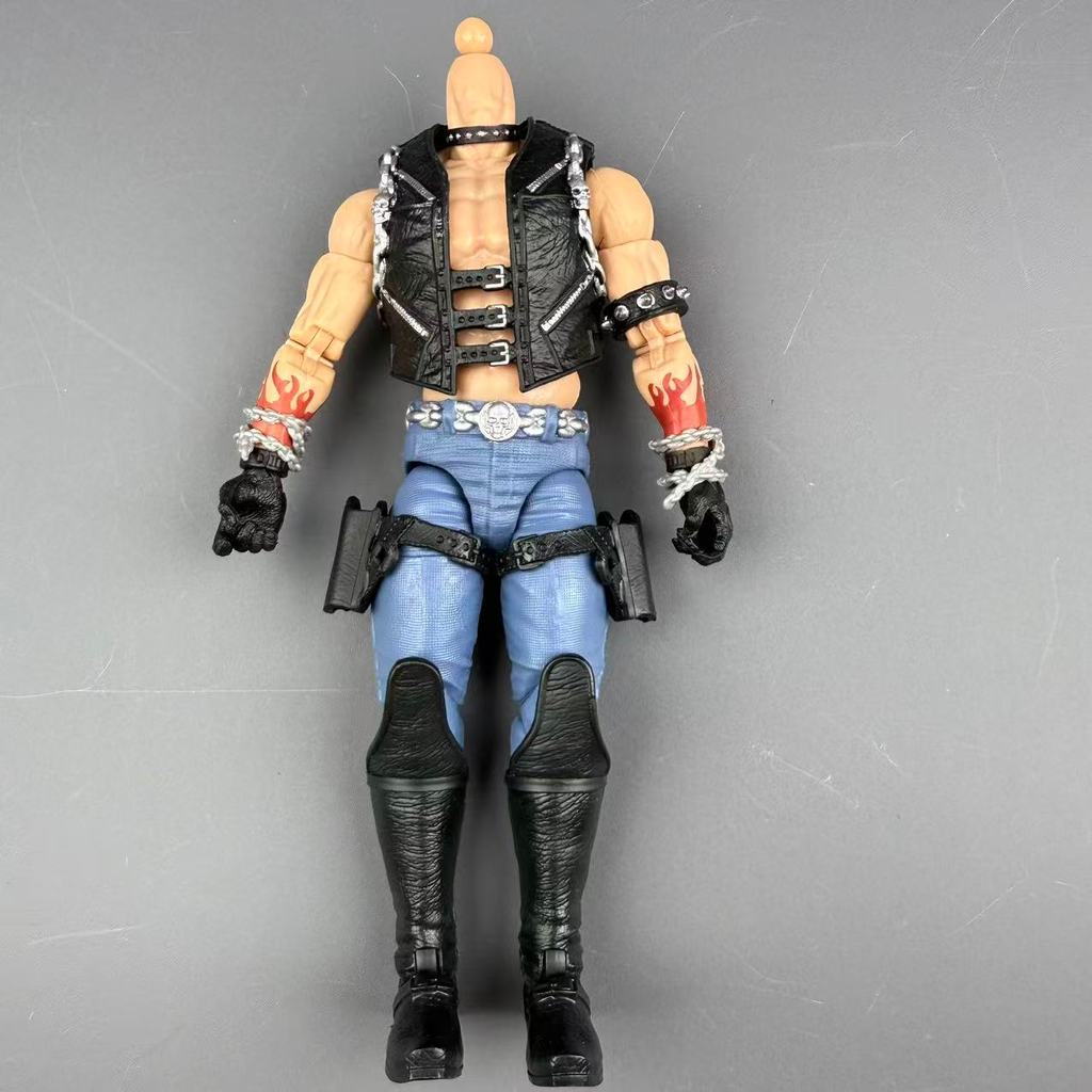 จํานวนมากกองกําลังพิเศษไฟฉายกองกําลังพิเศษ 20 ซม.gijoe Limbs Action Figure รูป