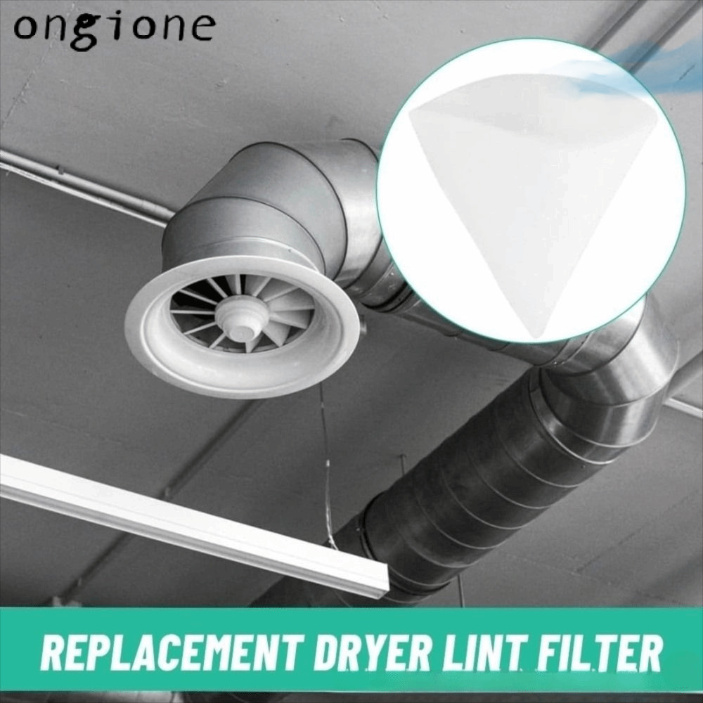 ONGIONE 5 ชิ้นกรองอากาศไอเสีย,กรวยยุโรปกรอง,ผ้าฝ้ายทางเลือกใช้งานร่วมกับกรองอากาศไอเสียวาล์วกรองสําห