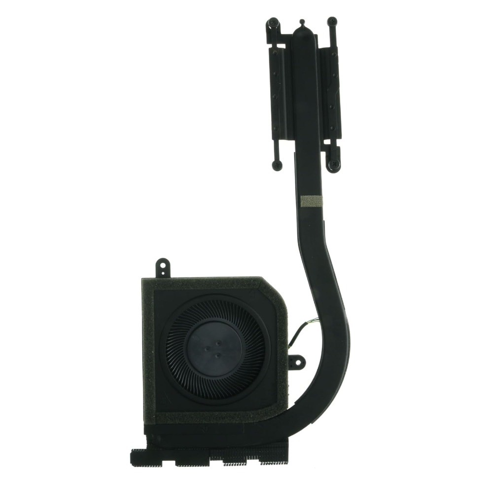 พัดลมระบายความร้อน CPU พร้อมฮีทซิงค์สําหรับ Dell Latitude 5430 EG50050S1-CJ02-S9A V0N0P 0V0N0P AT3IT