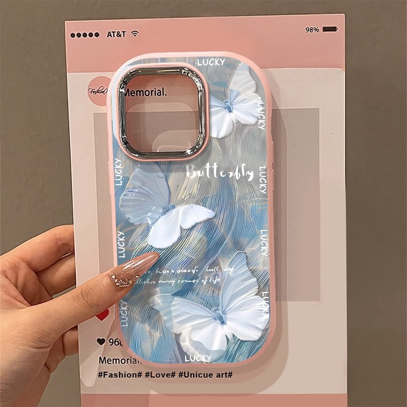 สําหรับOPPO A5X A5PRO 5G A3X A60 A98 A78 A58 A53 A33 A9 A5 A3S A79 A5S A12 A38 A18 A1K A37 A37 A37 A