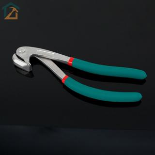 รถพิทักษ์ขอบซ่อมเครื่องมือหนักรถประตูพิทักษ์แผงจีบบุ๋มขอบคีม…