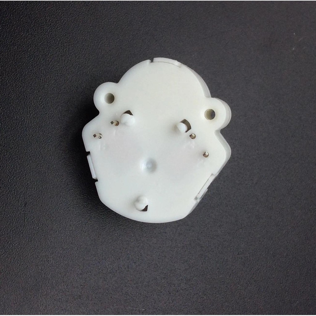 1 PC 6405R200 สําหรับ Honda รถ CRV เครื่องมือ stepper มอเตอร์ทั่วไป FRAEN 6405-1500 cluster