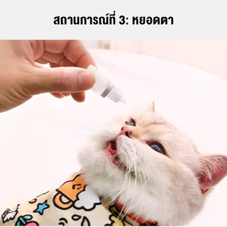 ผ้าห่อตัวห่อตัวแมว พิเศษสัตว์เลี้ยงอ ห่อแมวผ้า อตัวห่อตัวแมว ผ้าห่อตัวสำหรับสัตว์เลี้ยง ห่อด้วยผ้าแมว พันตัวได้