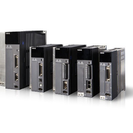 Mitsubishi PLC ยี่ห้อใหม่ R02CPU โปรแกรม Controller Ethernet โมดูล Mitsubishi 20K Step CPU โมดูล R02