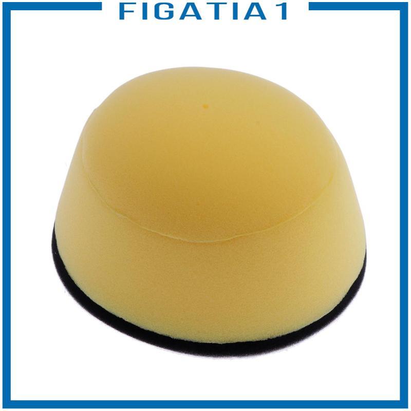 KAWASAKI [figatia1] ฟองน้ําทําความสะอาดกรองอากาศรถจักรยานยนต์สําหรับคาวาซากิ KDX200 KDX220R KDX250