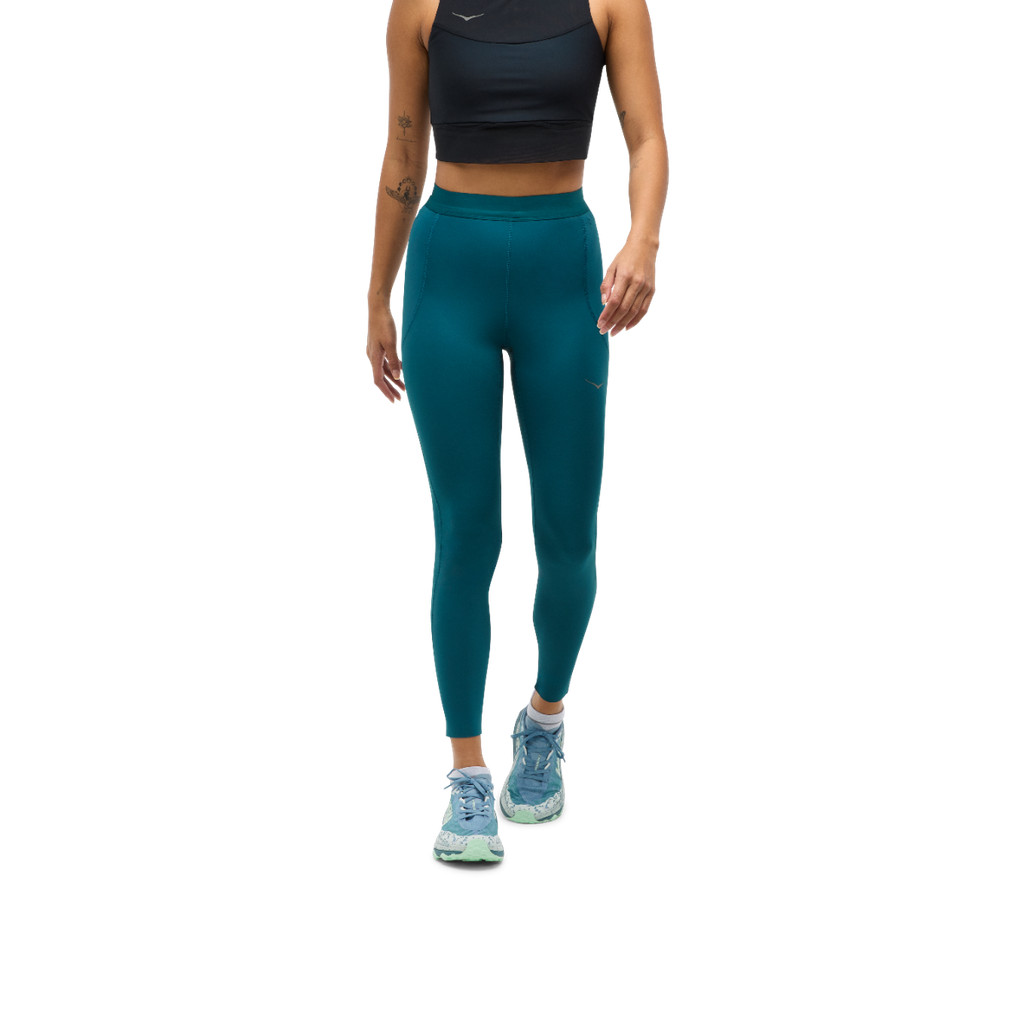 HOKA-NOVAFLY RUN TIGHT 25INCH Women