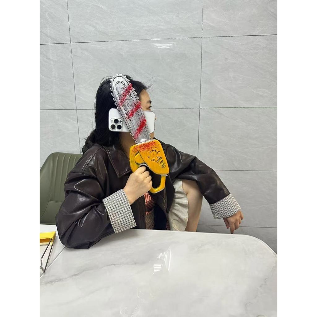 Samsung S26 Ultra S25 Ultra S24 Ultra S23 Ultra S22 Ultra Fake Prank Trick บทคัดย่อเลื่อย, Su สําหรั