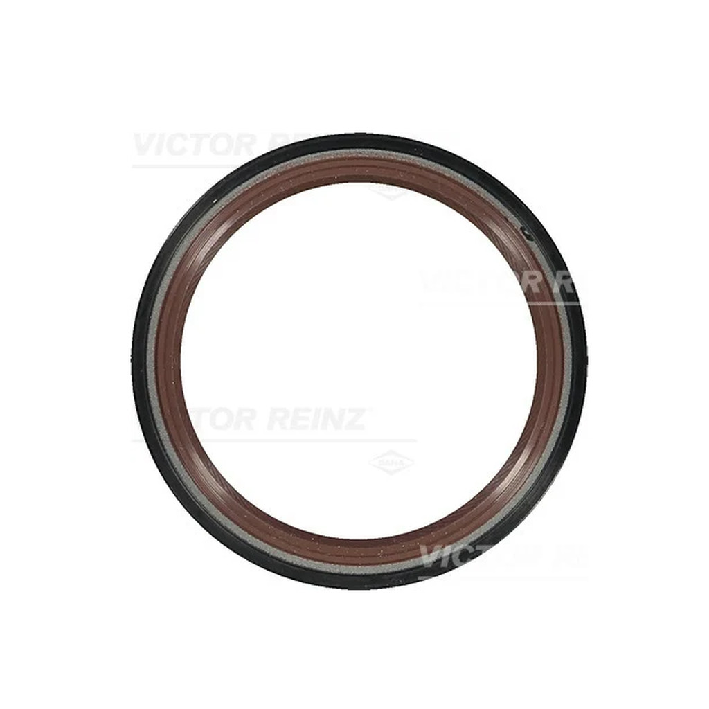 ซีลราวลิ้น VOLVO C30 C70 S40 S60 S80 V50 V60 V70 XC60 XC70 XC90 2.4 D4 D5 ดีเซล เครื่อง D5244