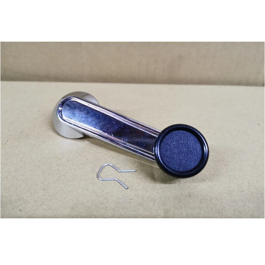 DAIHATSU FEROZA F300 / CHARADE G11 / G100 / DELTA DV22 / DV57 / DV58 / DV99 / DV116 ประตู WINDOW REG