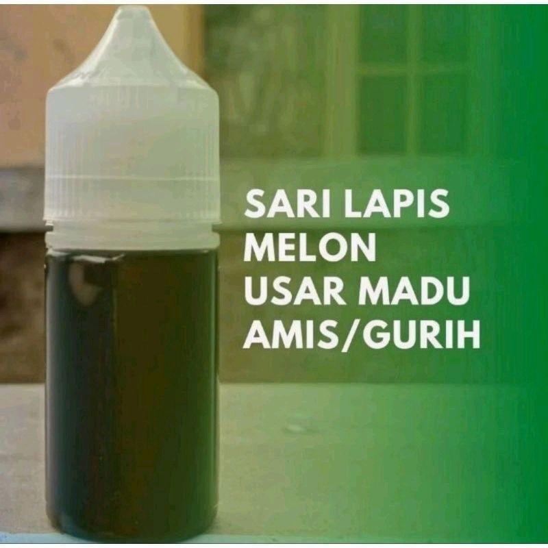 Essen Sari Lapis/Melon/Honey Usar/Gurious Fish/Essen สําหรับการแข่งขันและการใช้ทุกวัน66 - Jaya Gacor
