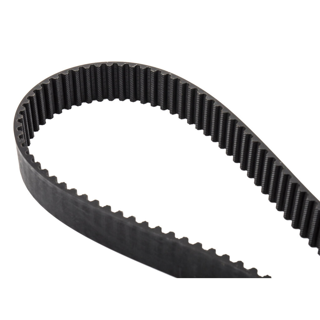 สายพานไทม์มิ่ง TOYOTA CAMRY SXV10 SXV20 ST171 ST191 CELICA ไฟป๊อป 1989- HARRIER 1997- ESTIMA 2000- 3