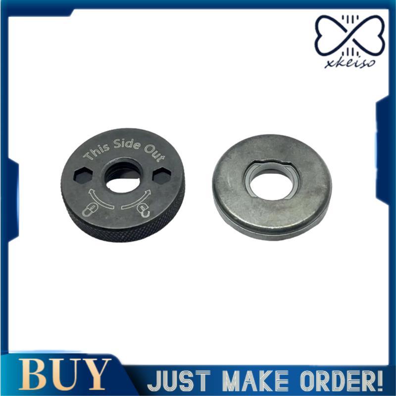 INNER & เอาต์พุตสําหรับ DCG405 DCG414 สําหรับ DCG414 DCG405 DCG41 DCG409NT