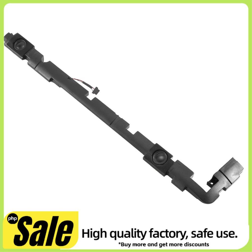 สําหรับลําโพงสําหรับ A556U A556 K556 F556U X556U K556U XH6G164 X556 FL5900U F556U ลําโพง