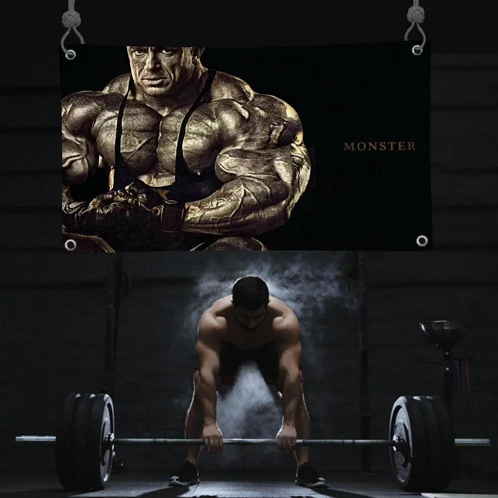 สวนตลกธง Pride ธงธงแขวนธงสําหรับห้องแบนเนอร์ธงสําหรับห้องนอน Markus R-ruhl กลางแจ้งตกแต่งห้อง Aes