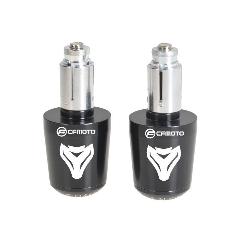 Chunfeng CF150NK/250NK/400NK/50NK แขกดัดแปลง CNC ปลั๊กแฮนด์กันกระแทกปลั๊กแฮนด์