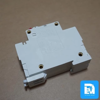 เบรกเกอร์ DC 1P 2P 50A-250A โซล่าเซลล์ มอเตอร์ไซค์ไฟฟ้า รถไฟฟ้า