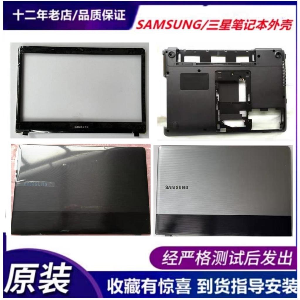 เหมาะสําหรับ Samsung NP3430EA 300E4A 305E4A 300E4X 300E43 Shell A Shell หน้าจอสายเคเบิล Shell