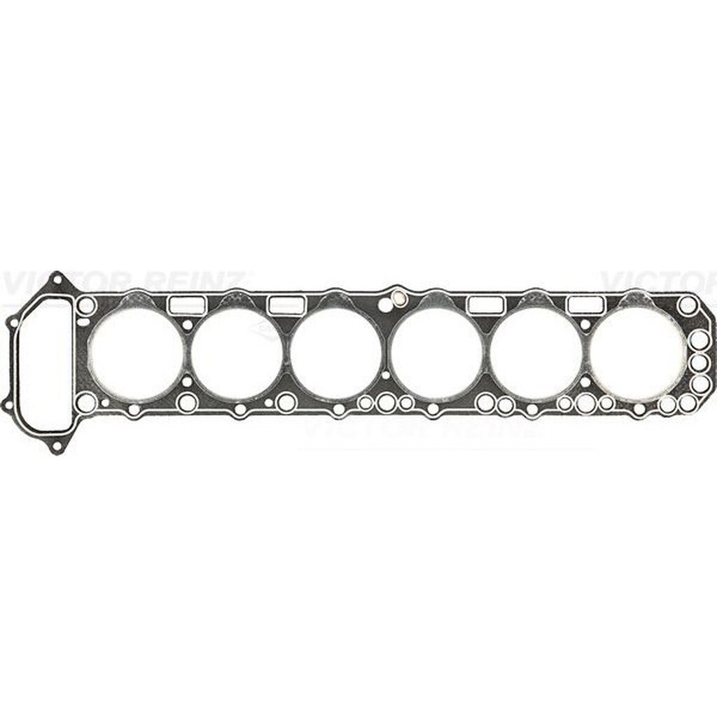 ประเก็น ฝาสูบ NISSAN CEDRIC Y30 Y31 SKYLINE R30 BLUEBIRD 810 910 LAUREL JC31 JC32 LD28 2.8 D