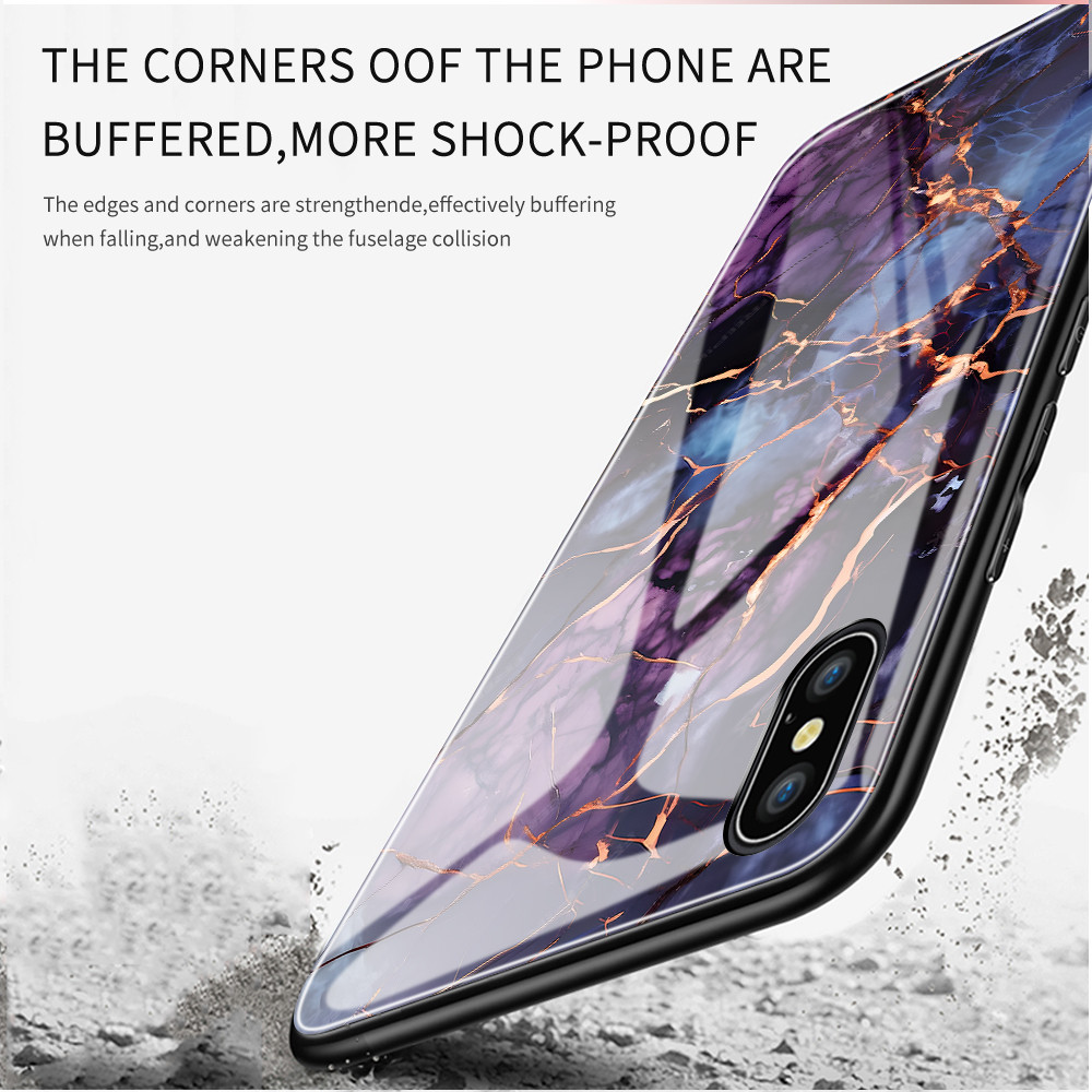 เคส For Samsung Galaxy A16 A15 A14 A13 A12 A11 A10 A10S 4G 5G เคสโทรศัพท์ เคสมือถือ เคสซัมซุง เคสแข็ง Phone Case BL - รูปที่ 6