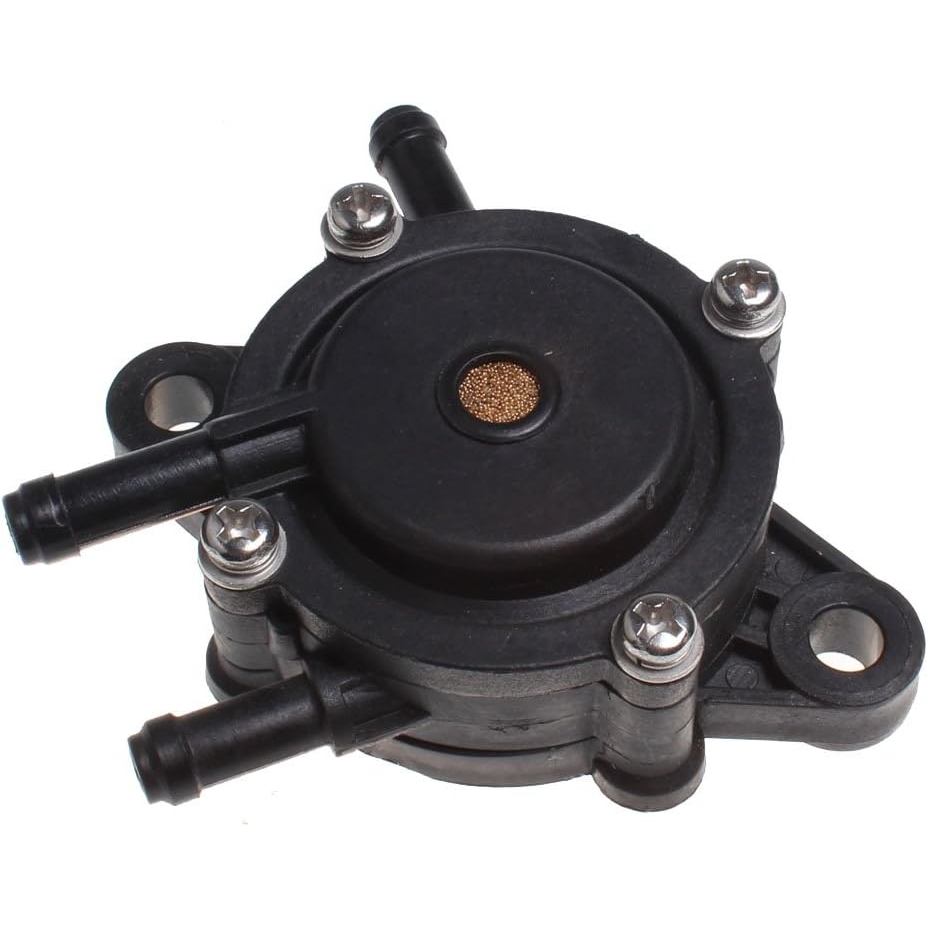 KAWASAKI HOLDWELL การใช้ปั๊ม 449040-078 ใช้งานร่วมกับ John Deere 652R F620 F680 F687 M653 M655 M665 