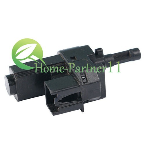 4M5T7C534AA Car Clutch Pedal Switch Sensor Fits Ford Focus Fiesta 2004-2016