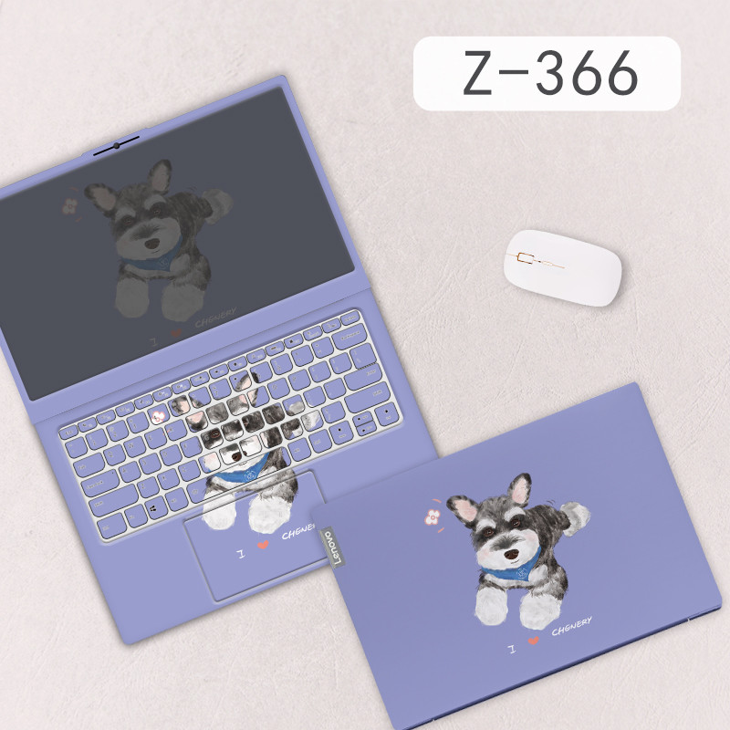Thumbnail 7