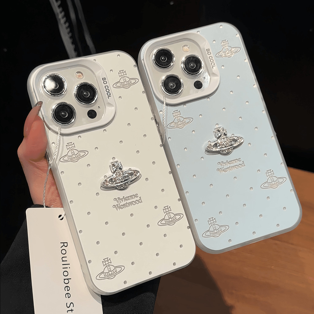 เคสโทรศัพท์ เหมาะสําหรับ iPhone 7 8 X XS XR XSMAX 11 12 13 14 15 16 Pro max Plus ญี่ปุ่นเกาหลีข้าวด้