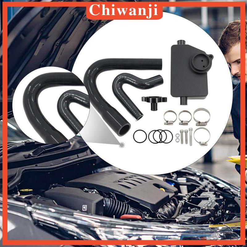 [เท่าไหร่] ชุดแยกน้ํามัน PC3Z6A785A FC3Z6A785F DC3Z6A785C สําหรับ Ford Super Duty 6.7L V8