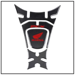 HONDA PCX150 สติ๊กเกอร์สติ๊กเกอร์สะท้อนแสงไวนิลกราฟิกการปรับเปลี่ยน Body Kit สําหรับรถจักรยานยนต์สกู๊ตเตอร์การปรับแต่ง