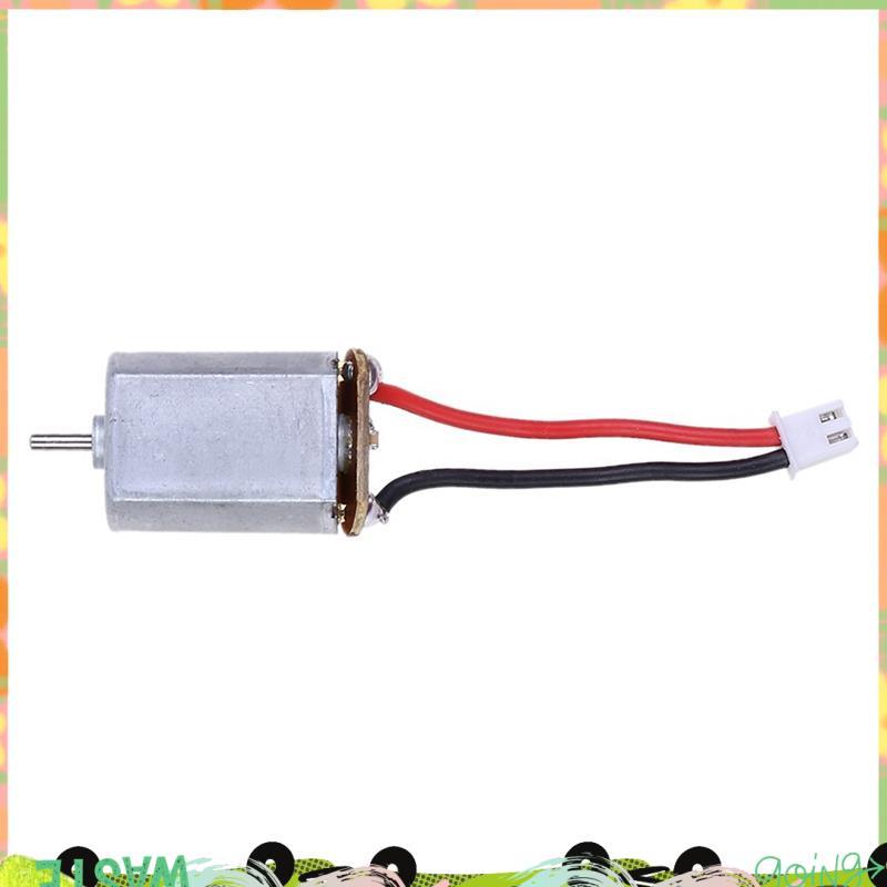 มอเตอร์ K989-06 สําหรับ  284131 K969 K979 K989 K999 P929 P939 1/28 อุปกรณ์เสริม