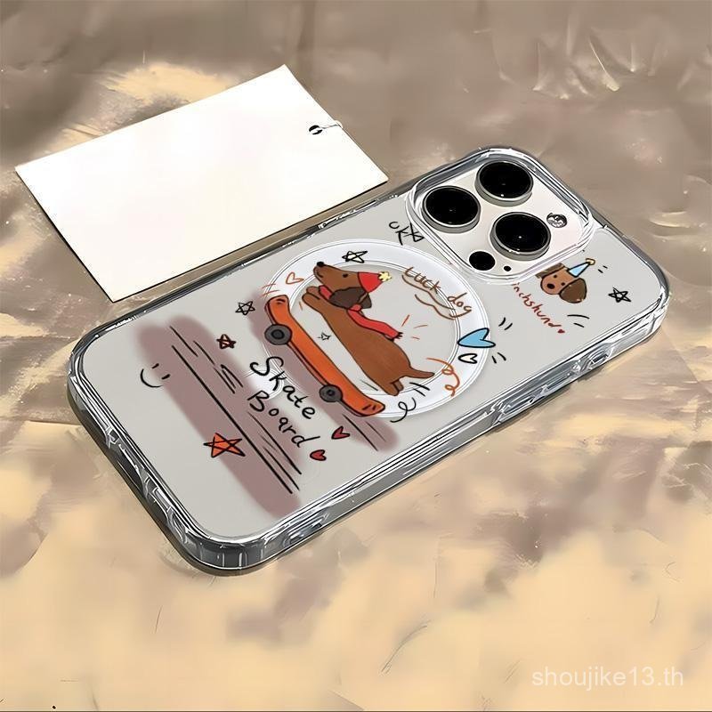 SAMSUNG สําหรับSamsung A55 A16 A06 10PLUS 20ULTRA A54 A35 A56 A36 A14 A23 A15 S20 S21 S22 S23 S24 S2