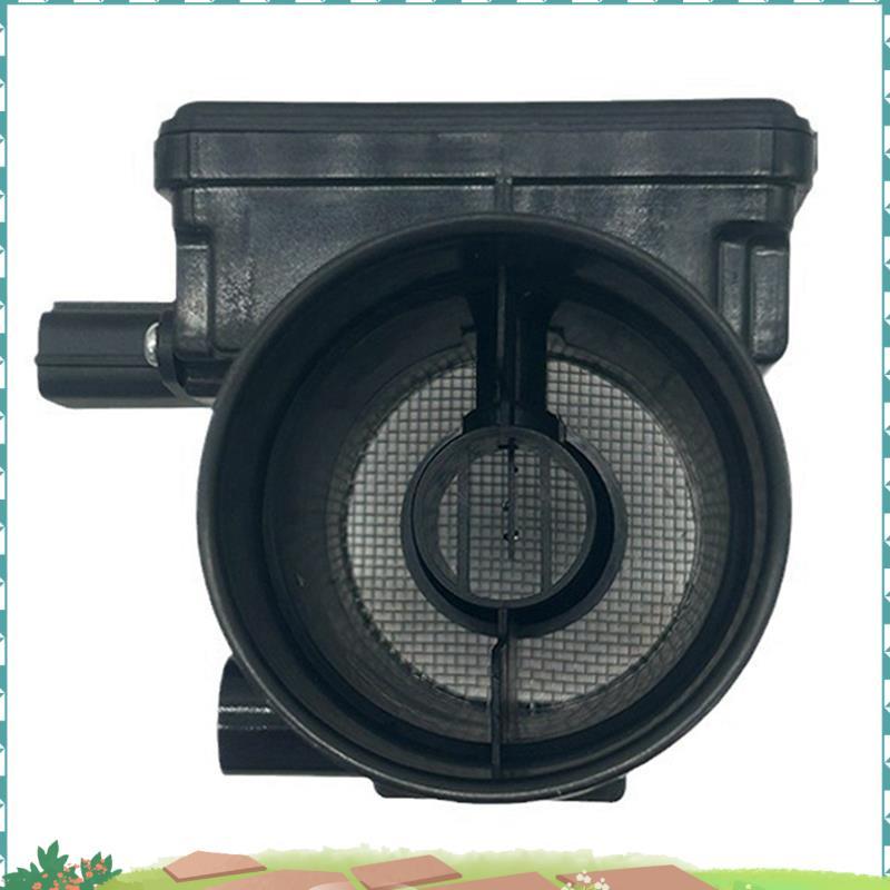 Uejfrdkuwg E5T51171 Mass Air Meter Sensor Sensor Sensor Sensor สําหรับ B3H713215 B3H7-13-215 F4BZ12B